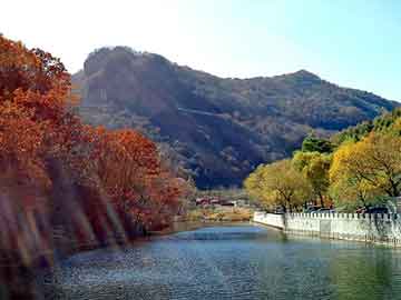 B体育带你回顾历届世界杯精彩瞬间｜高能瞬间，历届世界杯比赛